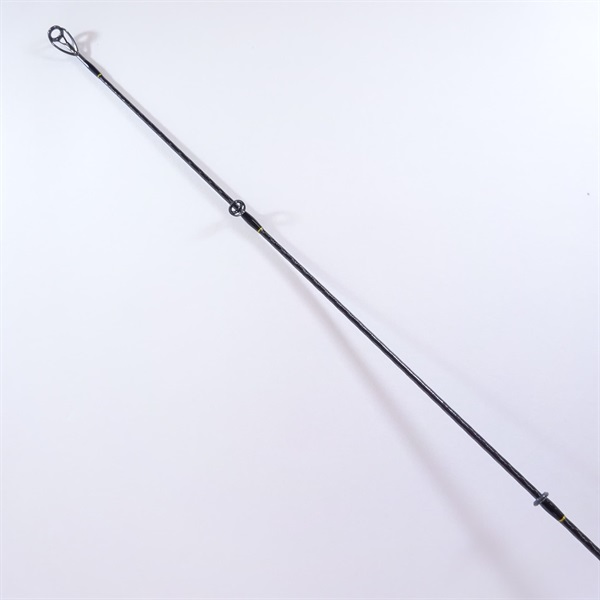 ２４ネッサＳＳＳ１０４Ｍ